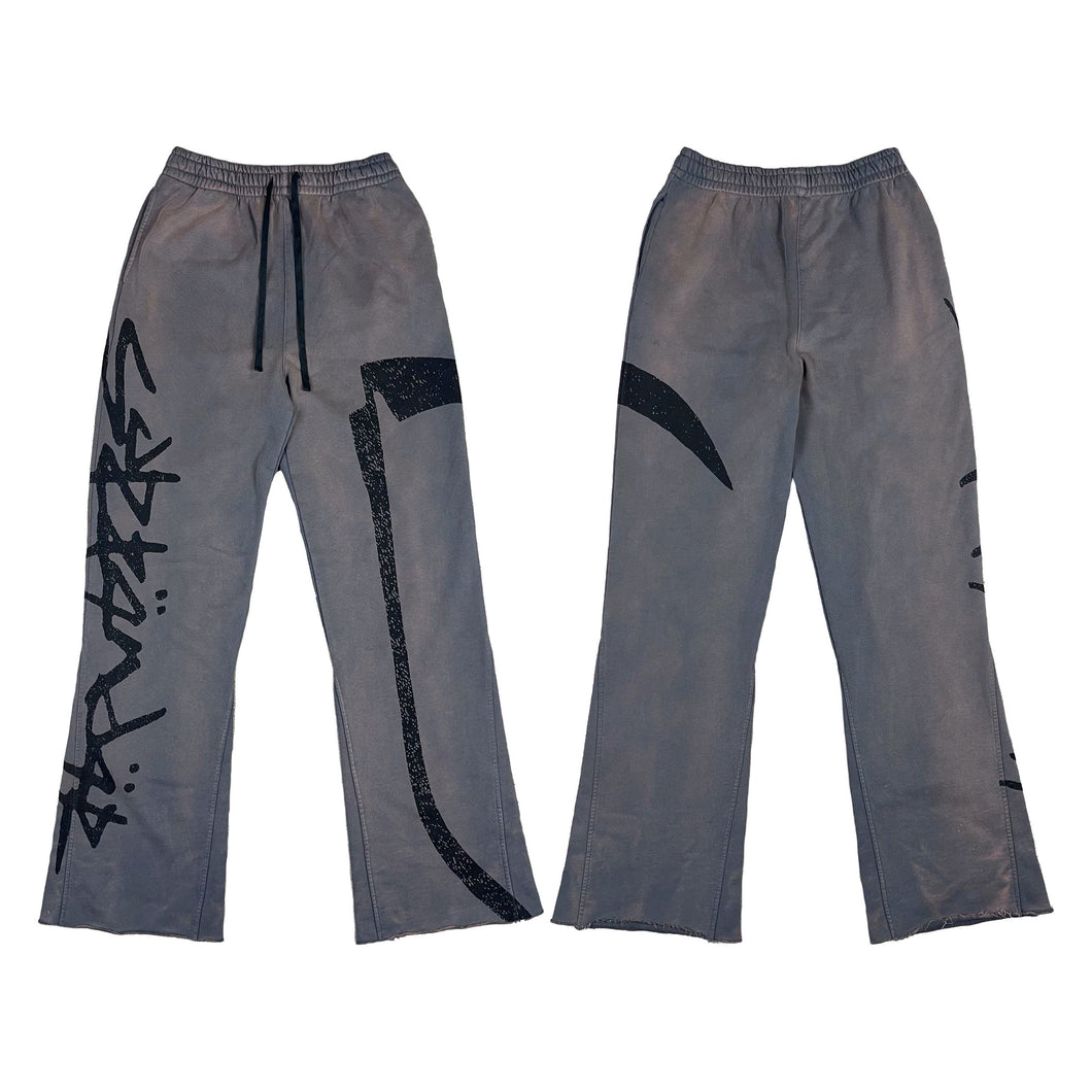 'Reaper' Sweatpants