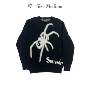 Sample Sale! (Shirts & Sweaters)