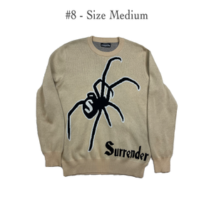 Sample Sale! (Shirts & Sweaters)