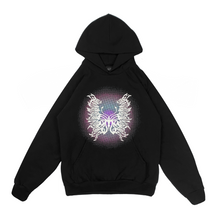 Load image into Gallery viewer, &#39;Harmony&#39; Hoodie