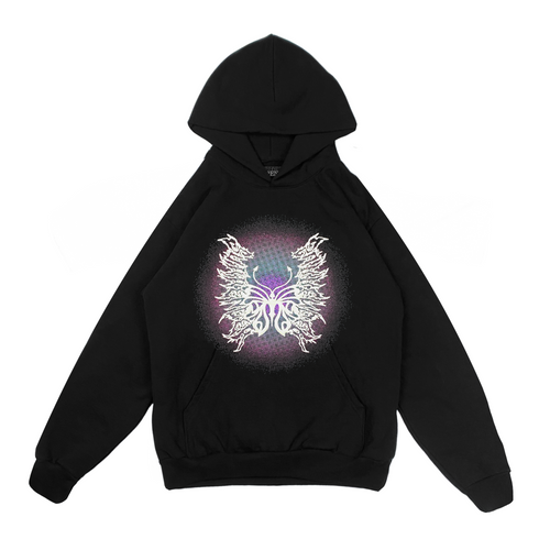 'Harmony' Hoodie
