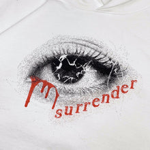 Load image into Gallery viewer, &#39;Shattered&#39; Tee