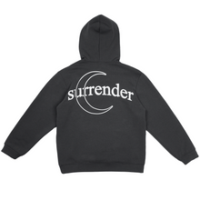 Load image into Gallery viewer, &#39;Crescent&#39; Overdyed Hoodie
