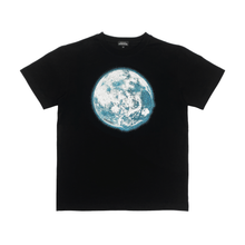 Load image into Gallery viewer, &#39;Full Moon&#39; Tee