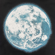 Load image into Gallery viewer, &#39;Full Moon&#39; Tee