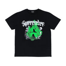 Load image into Gallery viewer, &#39;Apocalypse&#39; Tee - Green
